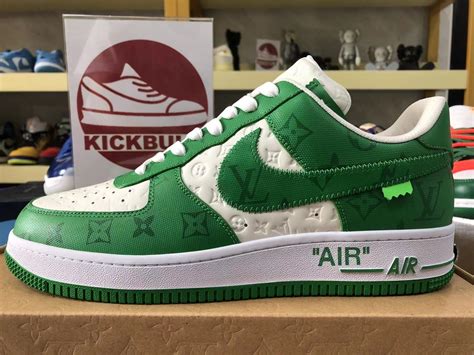 lv air force 1 buy|air force 1 louis vuitton.